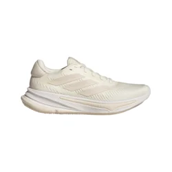 Adidas SUPERNOVA EASE W, ženske patike za trčanje, bež NKM32