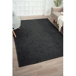 Conceptum Hypnose Tepih 80x150cm Antracit