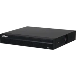 Dahua NVR4116HS-4KS3 mrežni snimač 16 kanala do 12MP