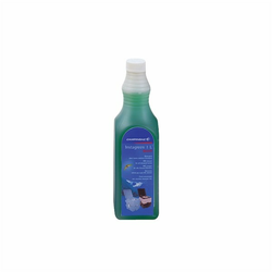 PRENOSNI WC CAMPINGAZ INSTAGREEN WC 1 L
