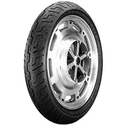 Dunlop K 177 F ( 120/90-18 TT 65H M/C, prednji kotač )