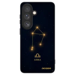ULTIMATE CASE PowerShare za Samsung Galaxy S26 - LIBRA