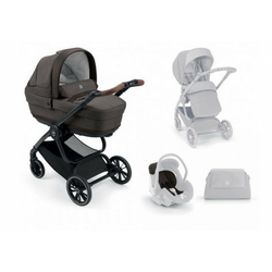 Cam Solo per te modularni sistem Joy( 974.506 )