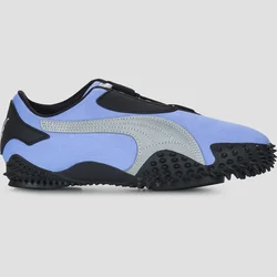 Puma Mostro OG Modra