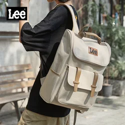Lee Unisex ranac, Kaki