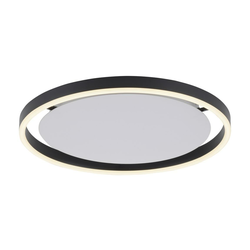 LED PLAFONJERA