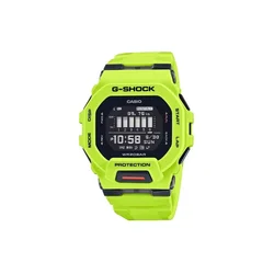 Casio ty187790 Zelena