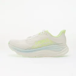 Hoka CLIFTON 11 W, ženske patike za trčanje, bijela 1176573