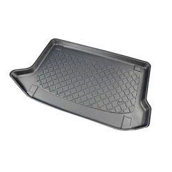 Astar Tipska kadica za gepek Hyundai Kona (2017+)