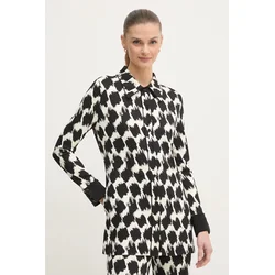 Srajca DIANE VON FURSTENBERG