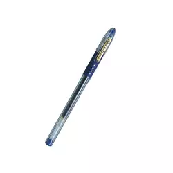 Gel olovka PILOT G1 0,7 plava 158858