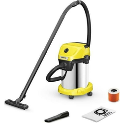 Karcher WD 3 S V-19/4/20 EU (1.628-141.0)