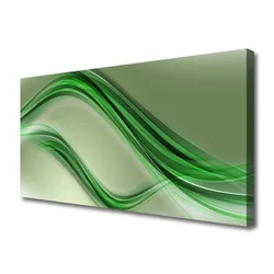 tulup.si Slika na platnu Abstrakcija graphics 100x50 cm