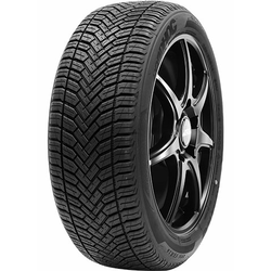 Roadhog RGAS02 ( 215/55 ZR17 98W XL )
