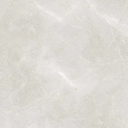 Elegant Avorio 60x60cm