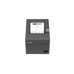 EPSON tiskalnik TM-T20II (C31CD52003)