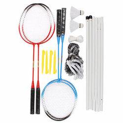 Professional Set set za badminton