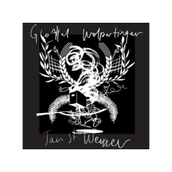 Glottal Wolpertinger