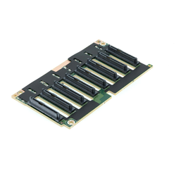 Lenovo ThinkSystem ST650 V2 2.5 SAS/SATA ??????? ?? ????? ????? ?? 8 ??????? - 4B27A60845