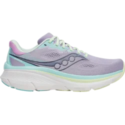 Saucony Tekaški copati Guide 19 Prism