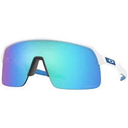 Oakley Sutro Lite Naočare za sunce OO 9463 19