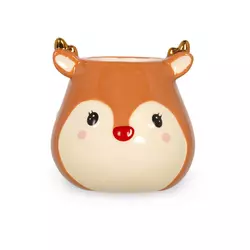 LEGAMI SVEČA REINDEER