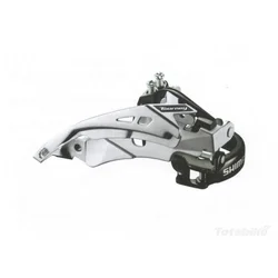 Prednji Menjae SHIMANO TY-700-TSL6 Dual Pull