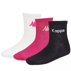 Kappa Carape Venezia 3Pack 302X1u0-931