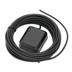 Blow 20-519# gps antena - uni