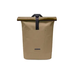 Mestni nahrbtnik Ucon Acrobatics Phantom Olive Reflective 16 L