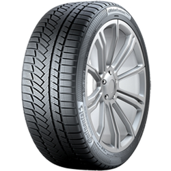 Continental WinterContact TS 850 P SUV ( 275/45 R20 110V XL ) Zimske gume