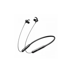 Remax Slušalice RB-S16, Smart Touch Control, Wireless Neckband, Sports