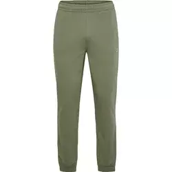 Trenirka hmlPULSE CO REGULAR SWEAT PANTS