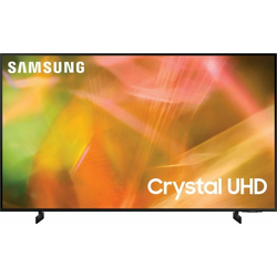 Samsung UE50AU8072U 4K UHD LED televizor