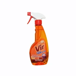 Vir Sredstvo za čišćenje drvenih površina, 350 ml