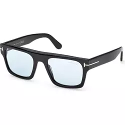 Tom Ford FT1337 01V
