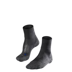 Falke TK2 SHORT COOL, moške pohodne nogavice 16154