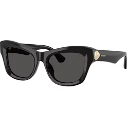 Burberry Naočare za sunce BE 4442U 300187