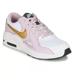 Nike AIR MAX EXCEE (GS), dečije patike za slobodno vreme, ljubičasta CD6894