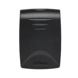 DAHUA_ ASR1100B vodootporni RFID čitač