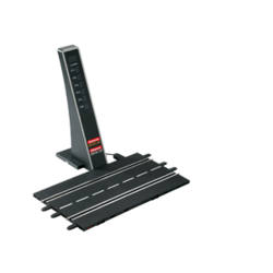 CARRERA dodatek za stezo Digital 124/132 Position Tower