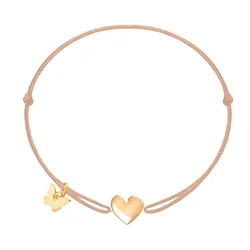 Borboleta Heart CC-MC-36