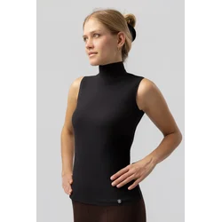 LELOSI Tank top ChicLine Brindisi M