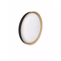 Led Plafonjera R-A19 + KONTROLER