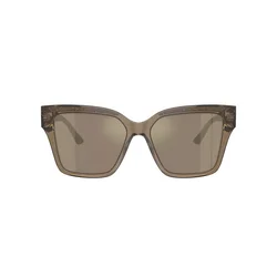 Jimmy Choo Naočare za sunce JC 5003 50405A