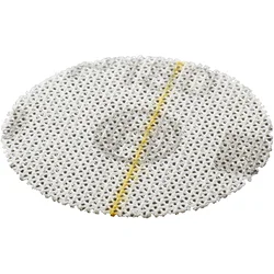 Bosch Mrežasti brusni papir Sanding Nets M480/BfWP 2608621716, 40mm, Granulacija 180