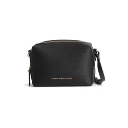 Tommy Hilfiger  crossbody torbica ženska