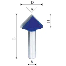 038 NADREZKAR HM 111127 STAR