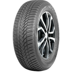 Nokian Snowproof 2 SUV ( 225/65 R17 106H XL )