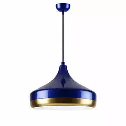 OPVIQ Luster Yildo L 253 E